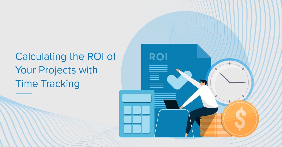 Reporting & ROI Tracking